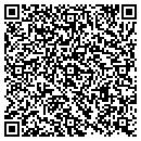 QR code with Cubic Technology Corp contacts
