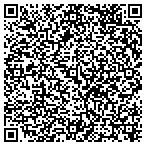 QR code with Triangle Psychiatric Care And Consulting contacts