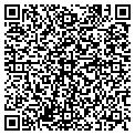QR code with Herb Leske contacts