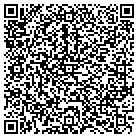 QR code with Gillingham Heating And Cooling contacts