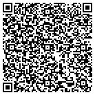 QR code with Glenn Mechanical Services contacts