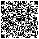 QR code with Dal Bac Manufacturing Co Inc contacts