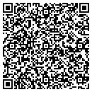 QR code with Strom Contracting contacts