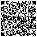 QR code with Glover Sheet Metal Inc contacts