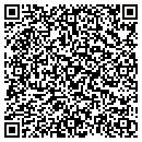 QR code with Strom Contracting contacts