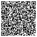 QR code with U C Consulting Group contacts