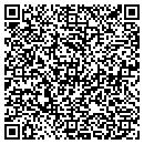 QR code with Exile Fabrications contacts