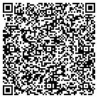 QR code with S&T Tiling & Excavating I contacts
