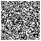 QR code with Unwired Computer Consulting contacts