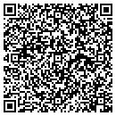 QR code with Prentice House Distributor contacts