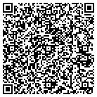 QR code with Fiber-Seal Systems Lp contacts