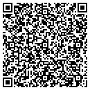 QR code with Promo Resources contacts