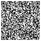 QR code with Goodpasture Heat & Air contacts