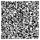 QR code with Flame Laminating Corp contacts