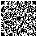 QR code with James Anderson contacts