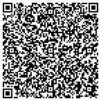 QR code with Gordon's Service Experts contacts