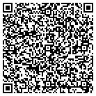 QR code with Custom Quality Painting Inc contacts