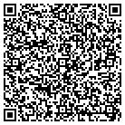 QR code with Custom Quality Painting Inc contacts