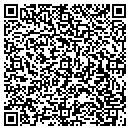 QR code with Super H Excavating contacts