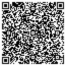 QR code with Visionary Consulting Group contacts