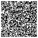QR code with Graco Heating & Air contacts