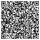 QR code with James Shatava contacts