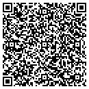 QR code with Walter K Pories contacts