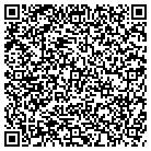 QR code with Kay Kovers Drapery & Bedspread contacts