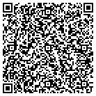 QR code with Waveguide Consulting Inc contacts