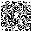 QR code with Graham Heating And Air contacts