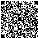 QR code with Tommy's Wrecker Service contacts