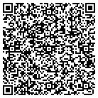 QR code with Delta Village Apartments contacts