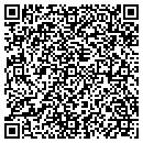 QR code with Wbb Consulting contacts