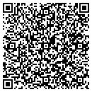 QR code with Sampro Services contacts