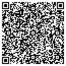 QR code with Automasters contacts