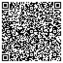 QR code with Any & All Fabrication contacts