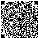 QR code with Tow America Inc contacts