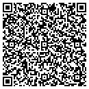QR code with Webster Sales Consulting contacts