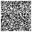 QR code with Swift Bobcat Service contacts