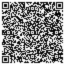 QR code with Save Money Now contacts
