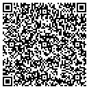 QR code with Tow Cheap LLC contacts