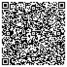 QR code with Green & Sons Air Conditioning contacts