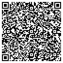 QR code with Vista Paint Window contacts