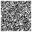 QR code with Jerry J Malinowski contacts