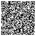 QR code with Wg Consulting contacts