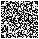 QR code with Sylvia H Thorstad contacts