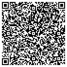 QR code with Towing Information Network LLC contacts