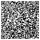 QR code with Ground Source Heat Pump As contacts