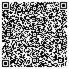 QR code with Dan Casey Painting contacts