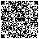 QR code with Towing Recovery Assoc contacts